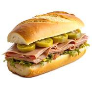 Foodking - Fast Food Restaurant WordPress Theme